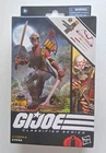 New Hasbro G.I. Joe Classified Series Cobra Vypra #88 Action Figure 6"