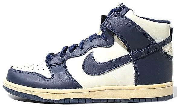 Nike Dunk High Premium nagoya for Sale | Authenticity Guaranteed