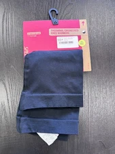 Specialized Thermal Engineered Knee Warmers BRAND NEW