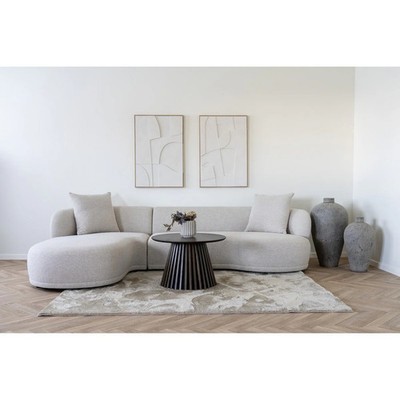 Kingston Sofa Up to 5 Seater
