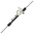 Power Steering Rack And Pinion For Toyota RAV4 1996 1997 1998 1999 2000