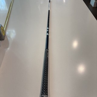 Ventus Blue 6 S Driver Shaft TaylorMade Adaptor