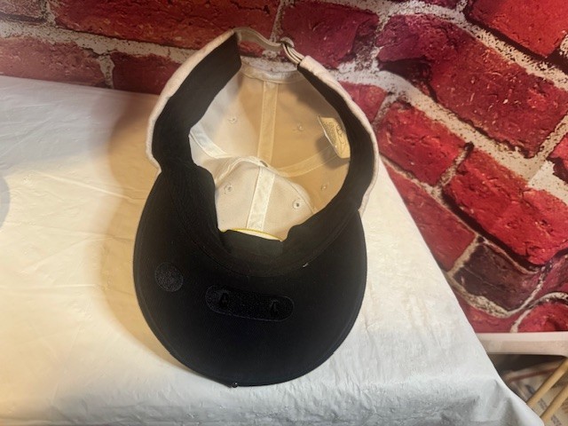 Craftsman Tools Adjustable Hat Cap - image 5