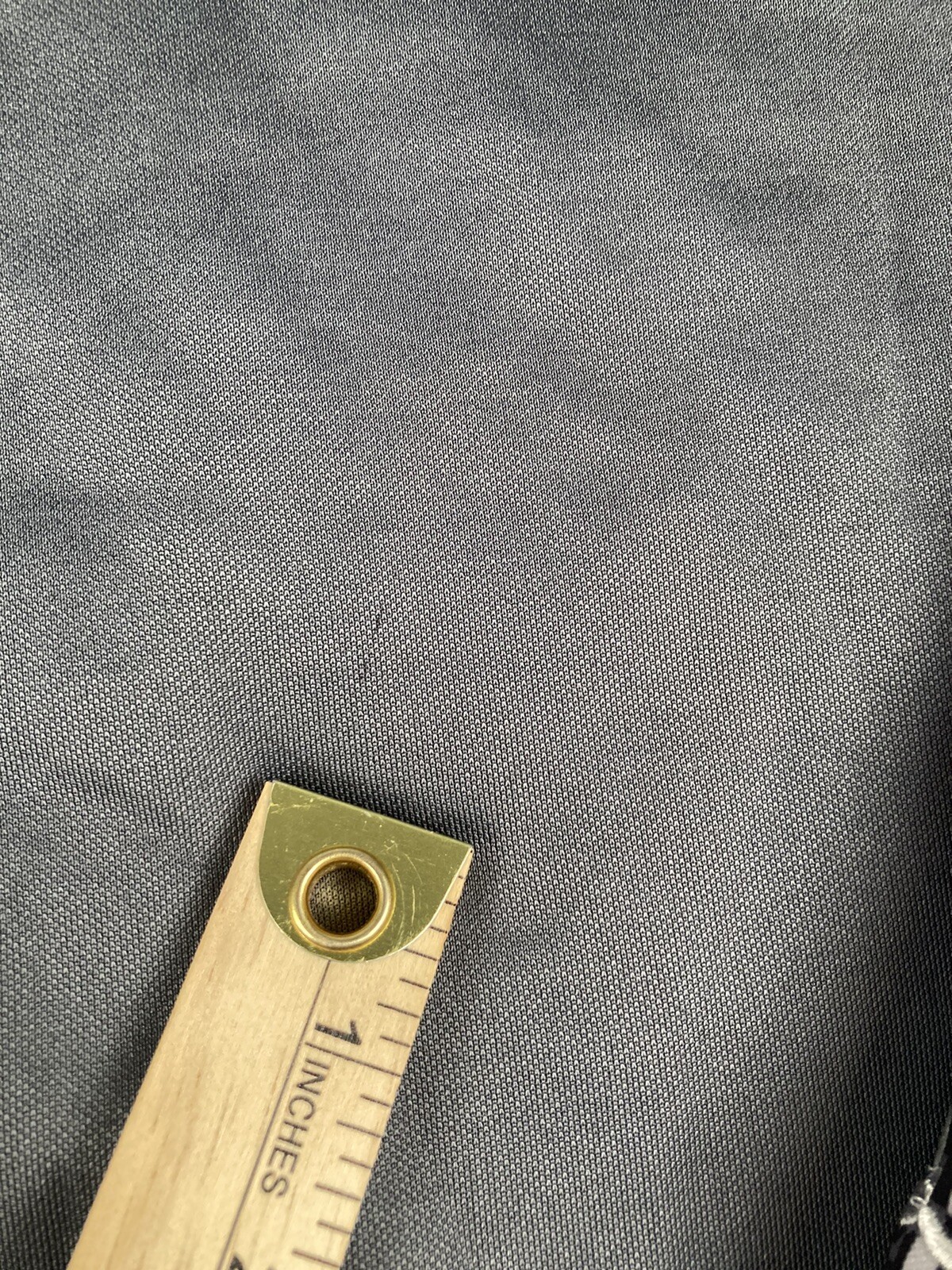 Picture 10 of 11