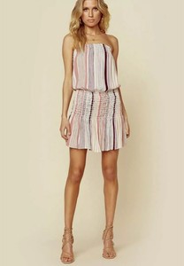 blue life good karma mini