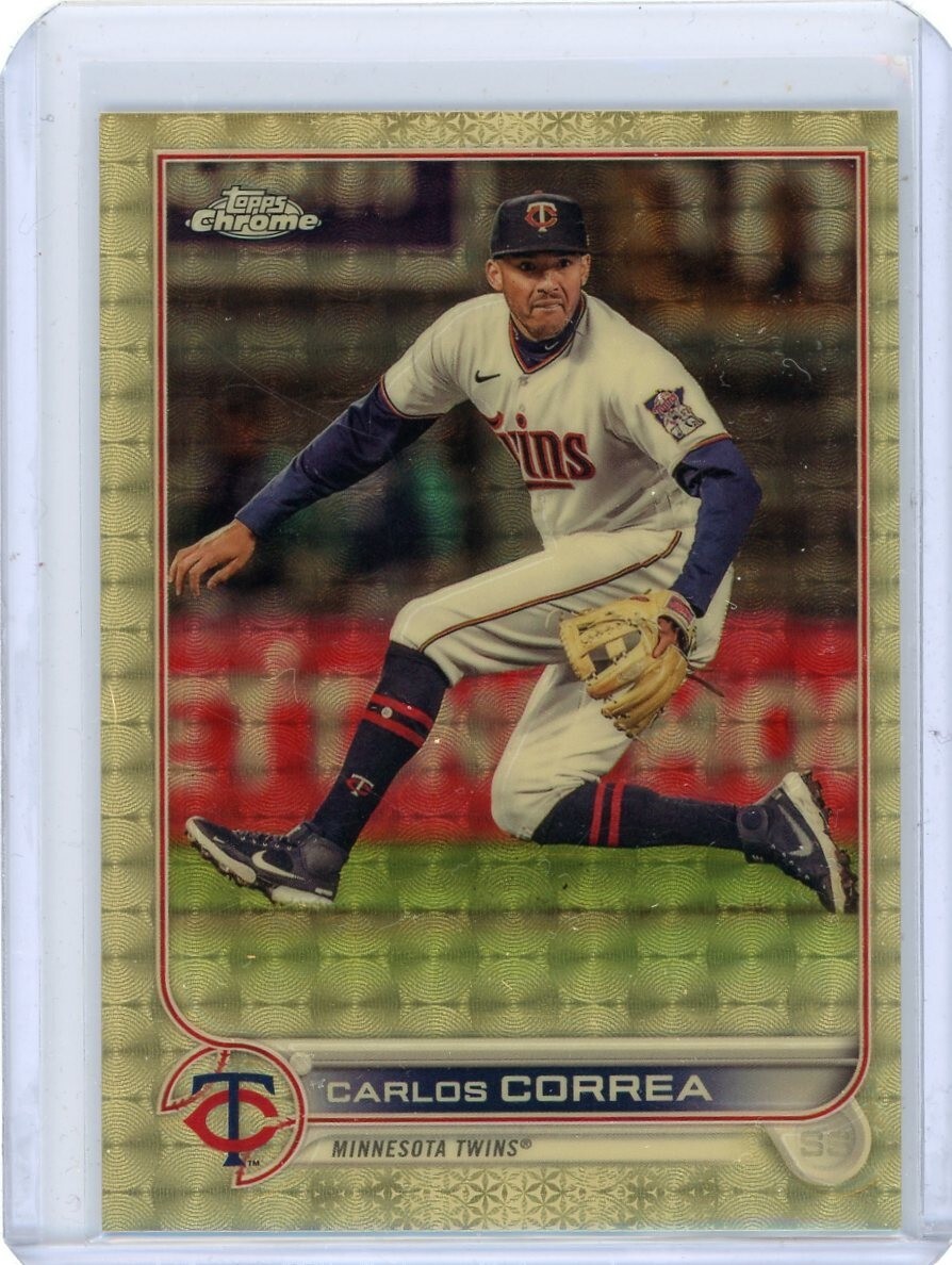 topps chrome 2014 上原浩治 1/1 superfractors $_12.JPG?set_id=880000500F