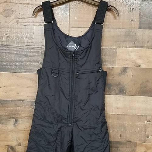 Rawik Skiwear Youth Child Medium Unisex 