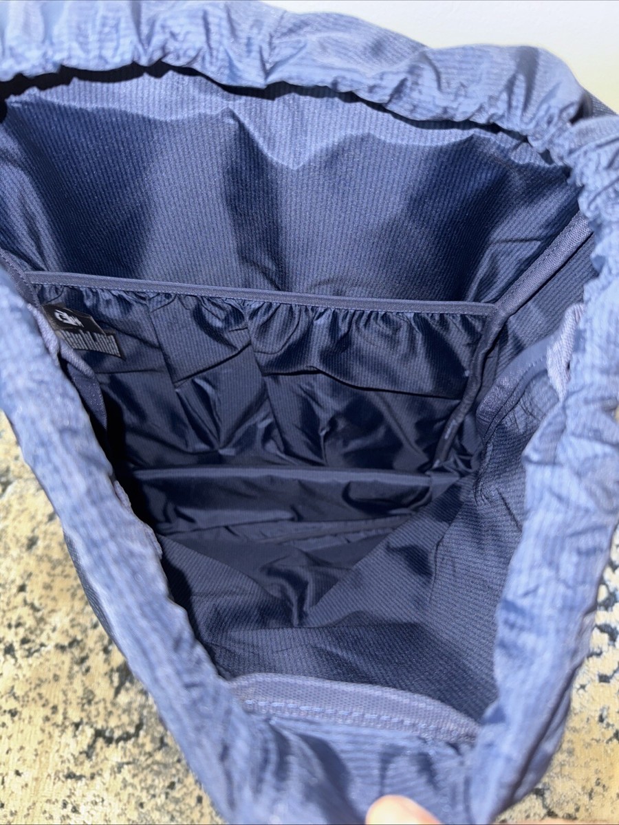 jansport backpack 2019 Jansport Backpack Bolsos Jansport 2019 Mochilas Jansport 2019 Cheap
