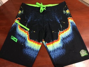 levi strauss signature cargo shorts