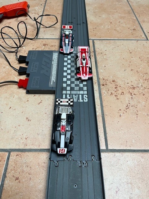 Picture 8 of 12