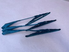 Bras Et Lames D'Essuie-Glace