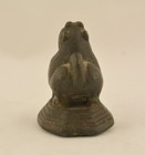 Picture 4 of 5