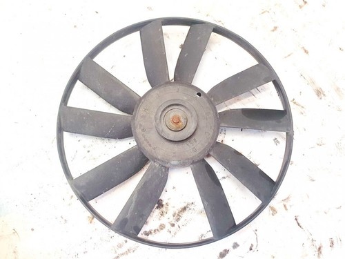 Volkswagen Vento 1996 Fan Blade 1h0119113, 8209005/96 #1650007-96