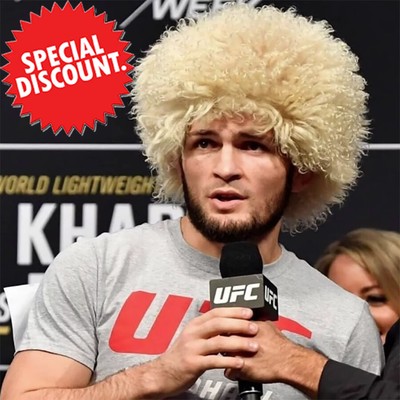 Papakha Russian Caucasian Dagestan hat 