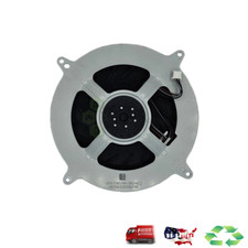 OEM Genuine Sony PlayStation 5 PS5 DIGITAL Version - Cooling Fan - CFI-1215A