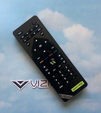 Original Vizio TV Remote Control for E552VL E422VA, E472VL, VR17,