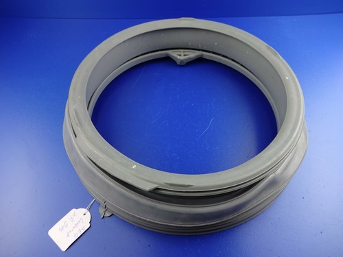 Türdichtung Waschmaschine - AEG LAVAMAT L 60460 MFL 110859041