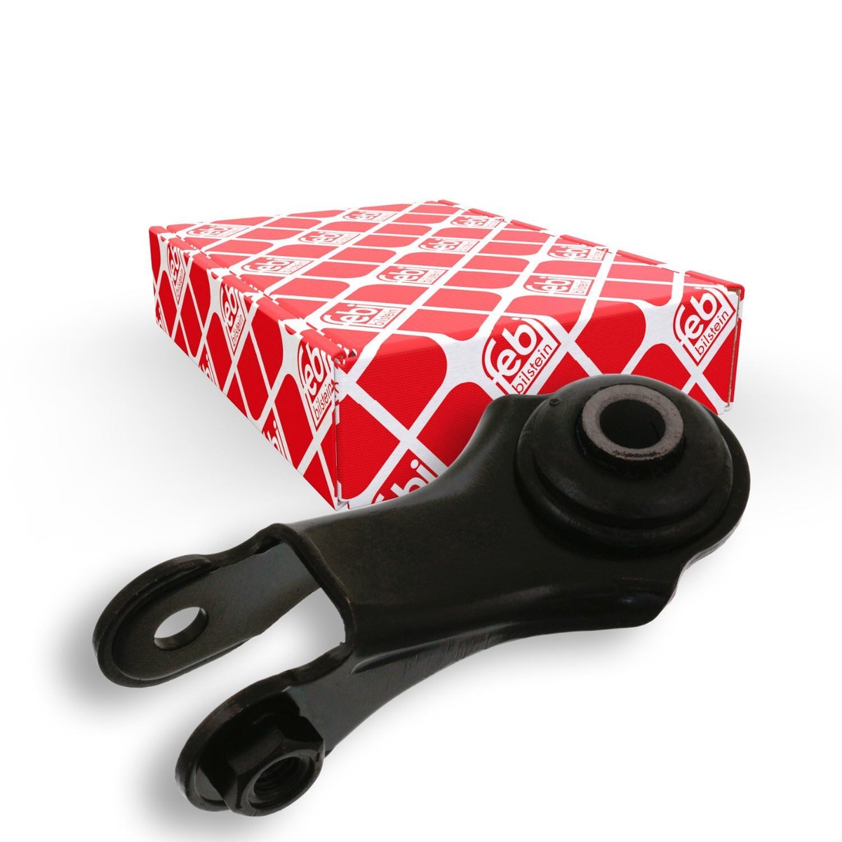 Febi 42069 Stabiliser Link Fits Honda 52303SH3010 52303SH3020 | eBay UK