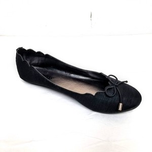seychelles bow flats