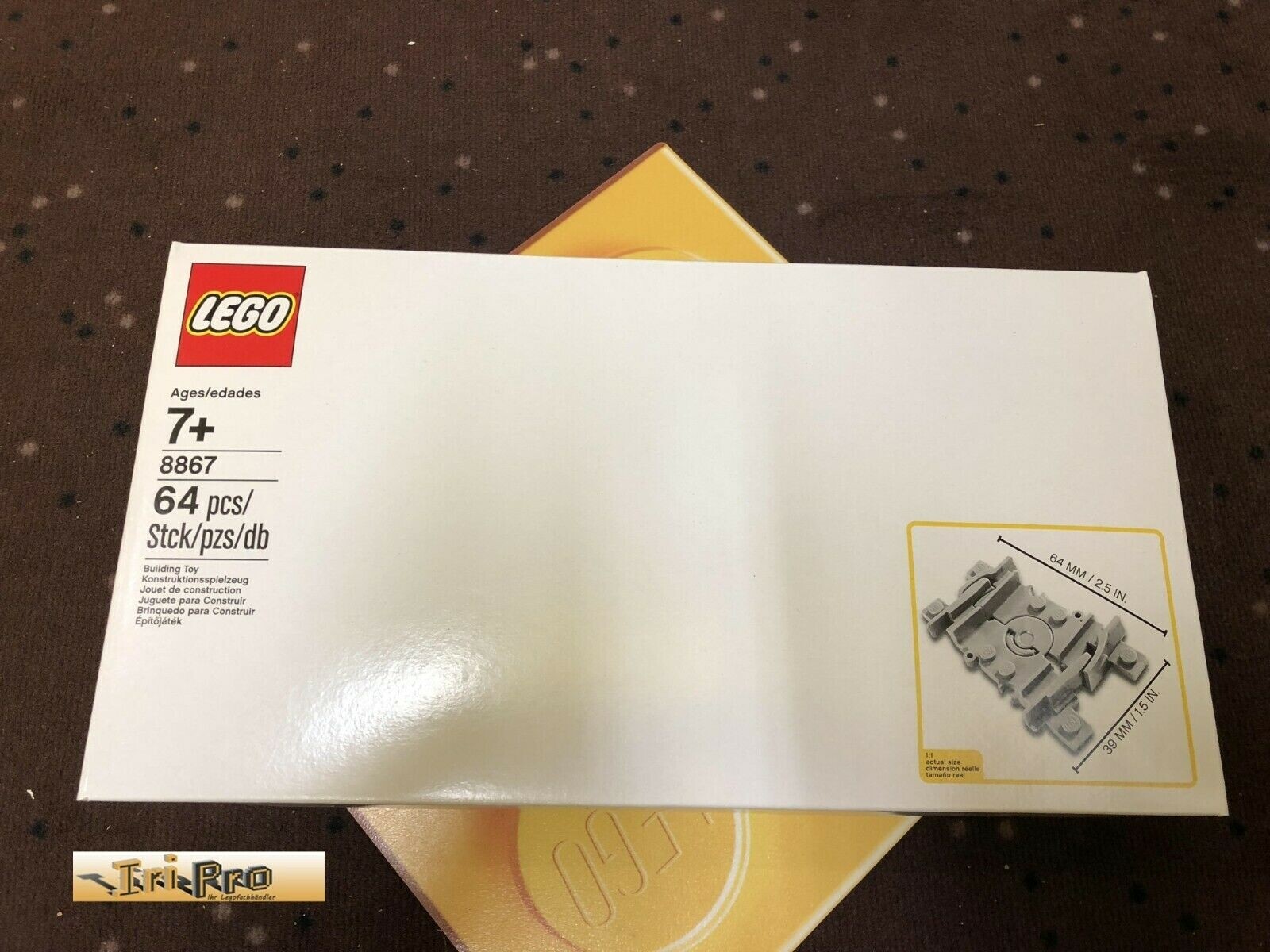 lego flexible train tracks