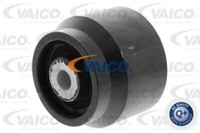 Vaico V20-1153 Lagerung, Automatikgetriebe FüR BMW