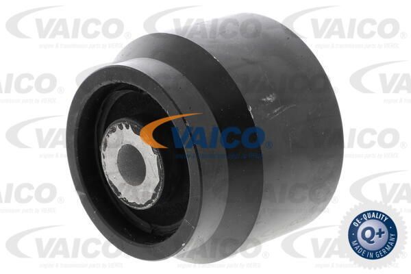 Vaico V20-1153 Lagerung, Automatikgetriebe FüR BMW-image