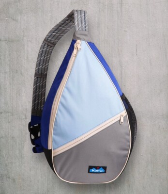 s-l400.jpg display picture 3