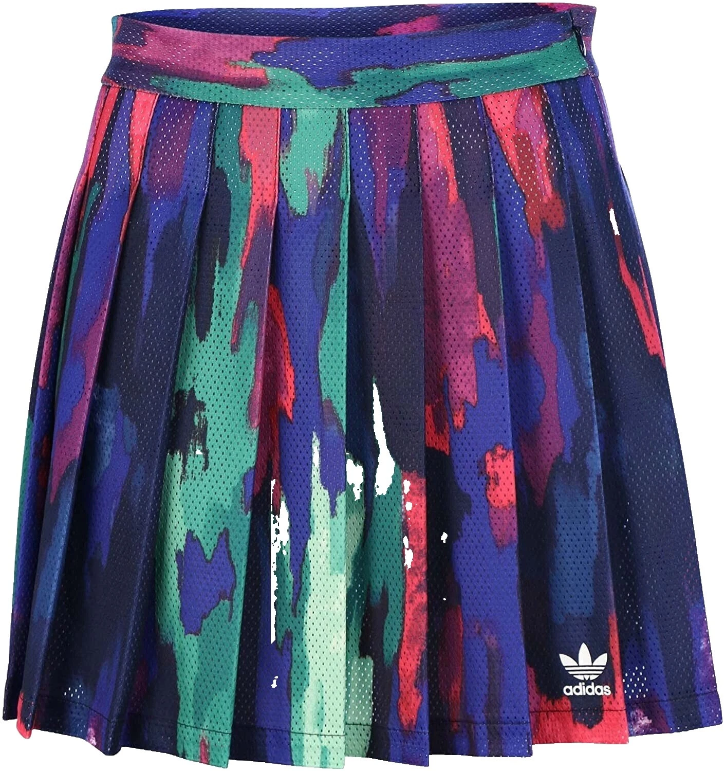 adidas Casual Skirts for Women