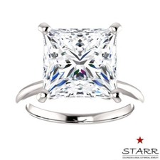 500-carat-d-color-vvs1-clarity-princesscut-moissanite-ring-14k-starr-moissanite