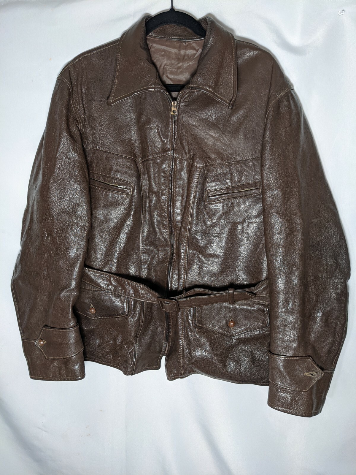s-l1600.jpg