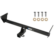 Reese Trailer Tow Hitch For 23-27 Mazda CX-50 All Styles Class 3 2 inch Receiver