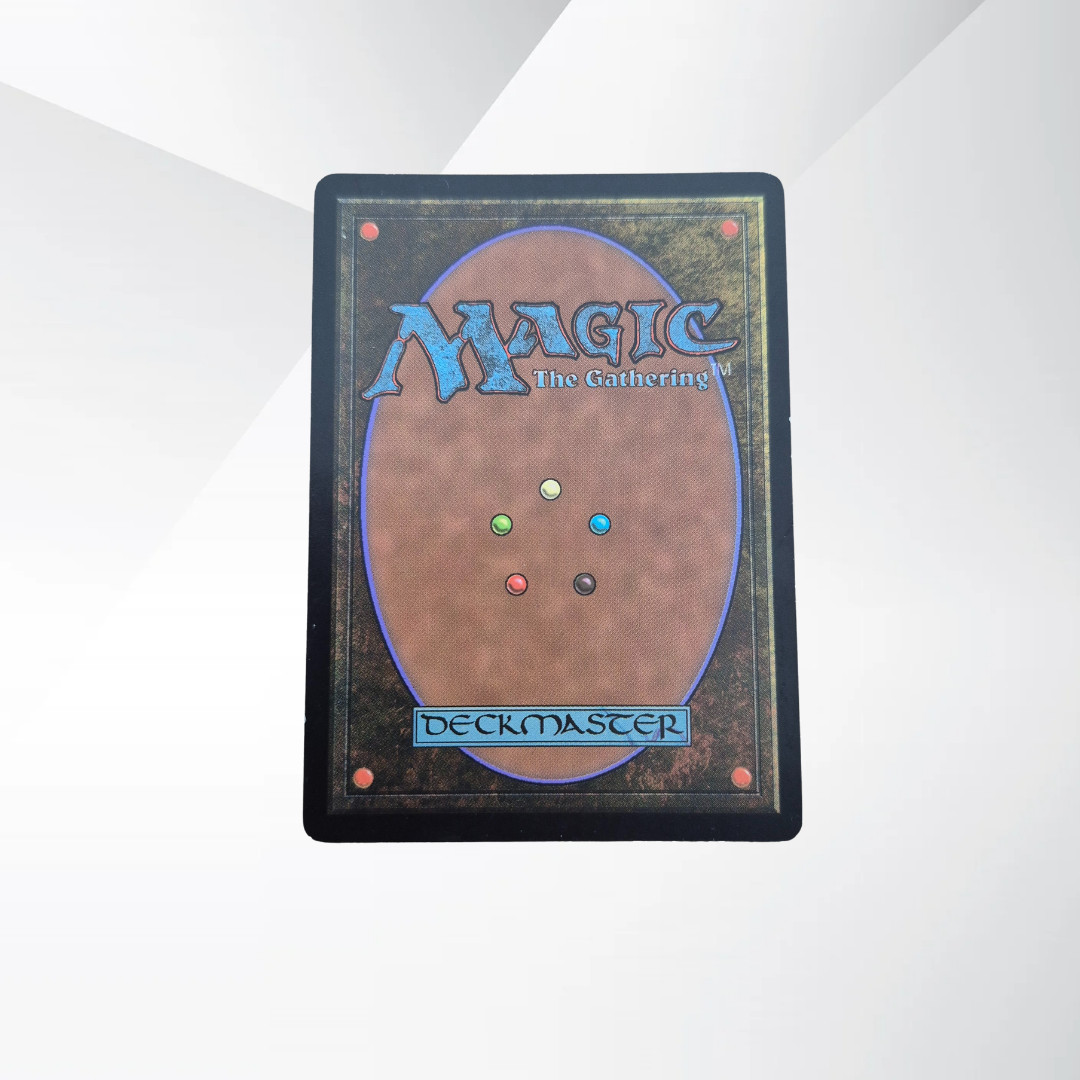 Magic: The Gathering - Commander - C15 - Wizards of The Coast - Various 