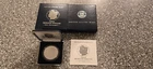 *BRAND NEW-BUY HERE! 1- *2024-S Morgan Silver 'PROOF' Dollar Coin +COA