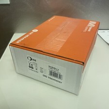 IMI Heimeier Set Multilux 4 Zweirohr und Einrohr weiß 9690-42.800 Neu