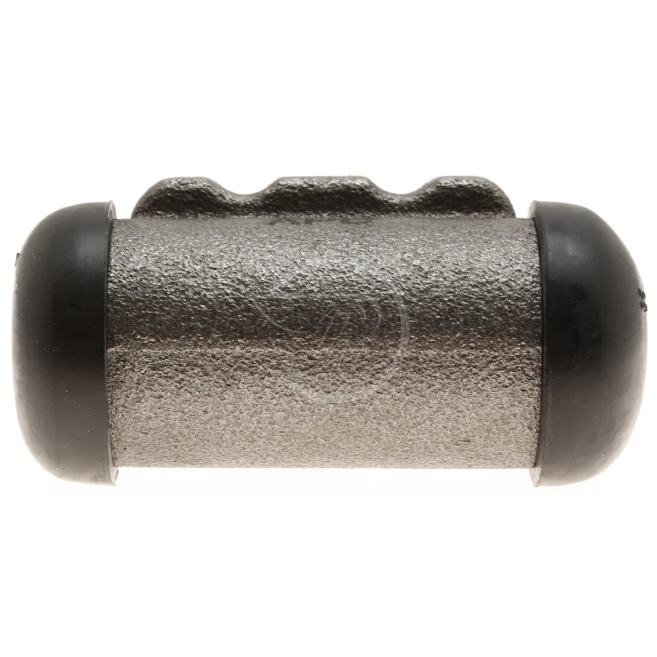 2 cilindros de rueda de freno trasero Raybestos para International Harvester 1210 1971 Foto 3 de 4