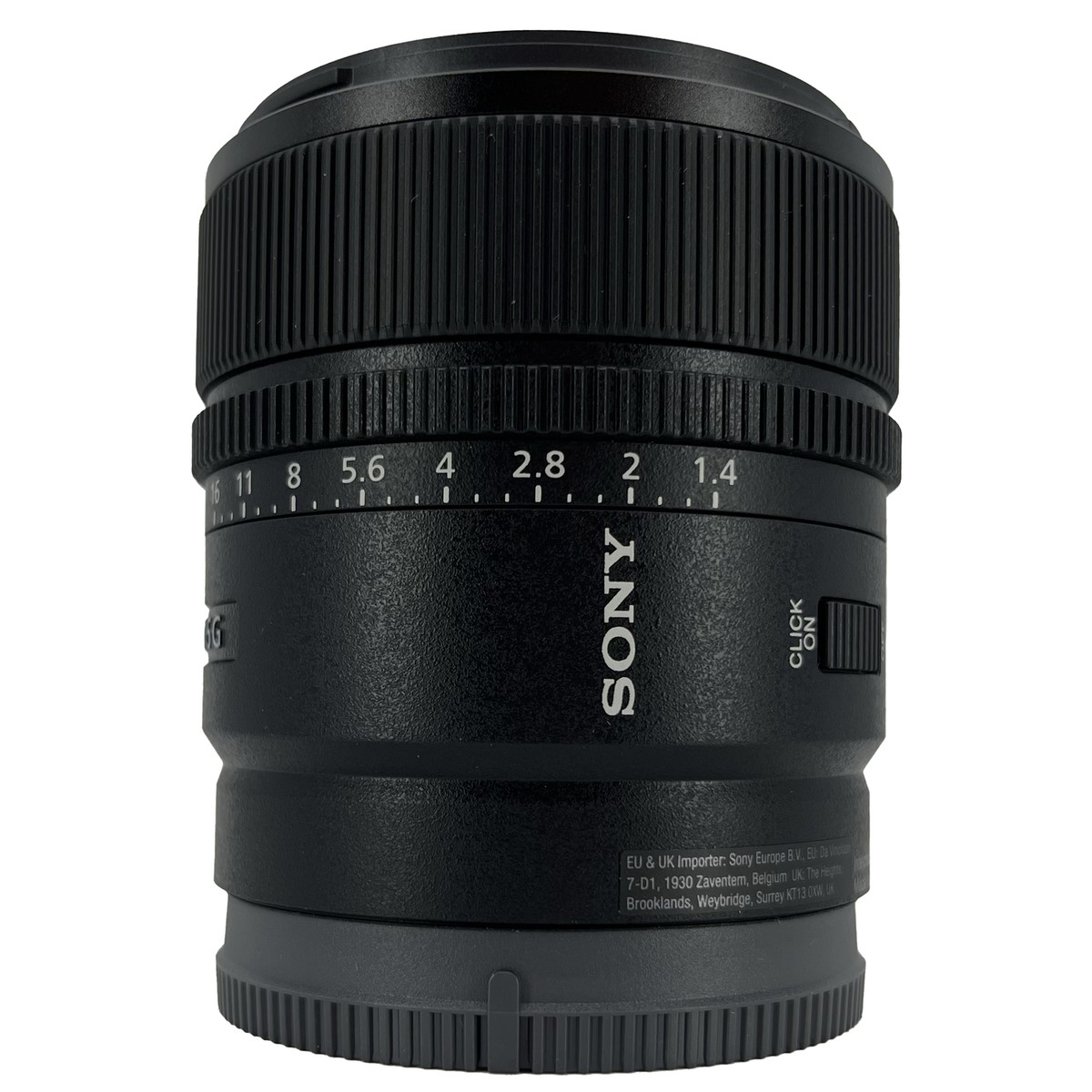 s-l1200.jpg s-l1200.jpg