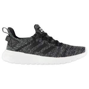 adidas cloudfoam lite racer herren