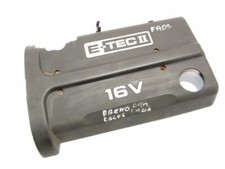 Moteur Daewoo KALOS