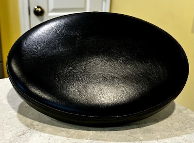 The DB Method Squat Exercise Machine SEAT - Replacement Part ONLY