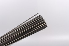 25x Strip Luthier guitar Purfling Binding Marquetry Inlay 840x1.5x1.5mm wood