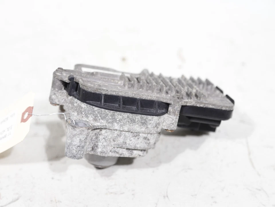 BMW 228i 328i 330i 335i 430i 535i 550i 750i X3 X5 X6 TRANSFER CASE MOTOR OEM 🚗 - Image 2 of 4