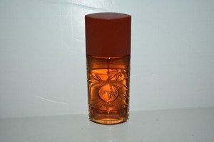 ysl opium 30ml