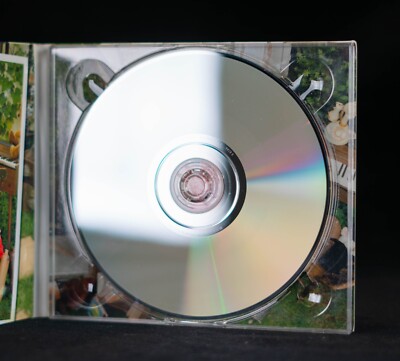 Yukari Tamura You & Me Japan CD Import US Seller KICM-1297
