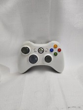Microsoft B4F-00014 Xbox 360 Wireless Control...