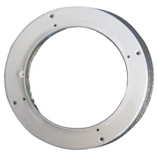 Ritchie Helmsman Boat Compass Mounting Adapter for HF72 HF73 HF742 HR743 SS1002