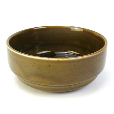 Thomas Porzellan Schale Schüssel Serie Kiruna? Hertha Bengtson Design 14,7cm