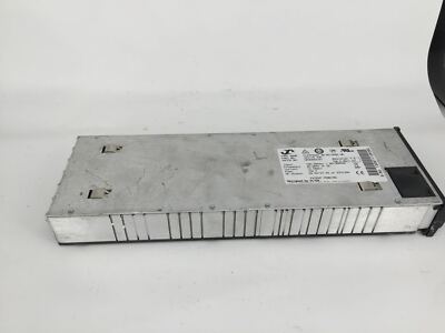 1pcs For ELTEK FLATPACK2 48V/2000 HE communication power module 241115.105