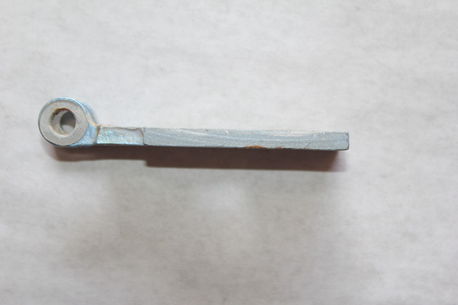 2003-2009 Bentley Continental GT Gtc Front Right Passenger Door 3W0837430