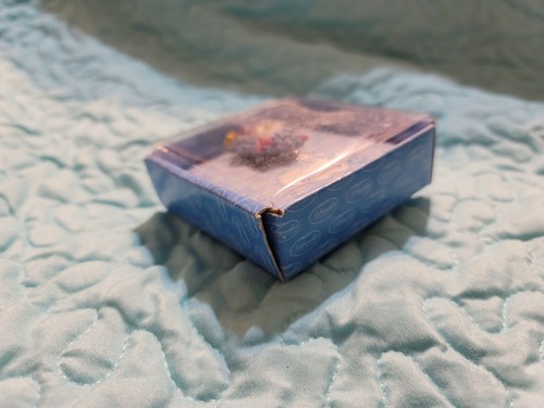 Bluebird Sonshine Promises Gretchen Clasby Pin "You're One In A Million" #9002 - Picture 3 of 4