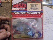 Msd 8814 Parts Msd 5 6 Imca Ihra Nhra Rat Rod Wissota Modified Mud Rat Drag Msd 8814 Parts Msd 5 6 Imca Ihra Nhra Rat Rod Wissota Modified Mud Rat Drag